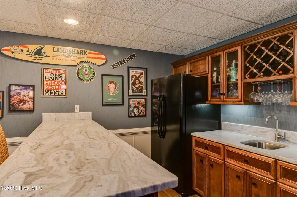 335 Crown Point Mccormick, SC 29835