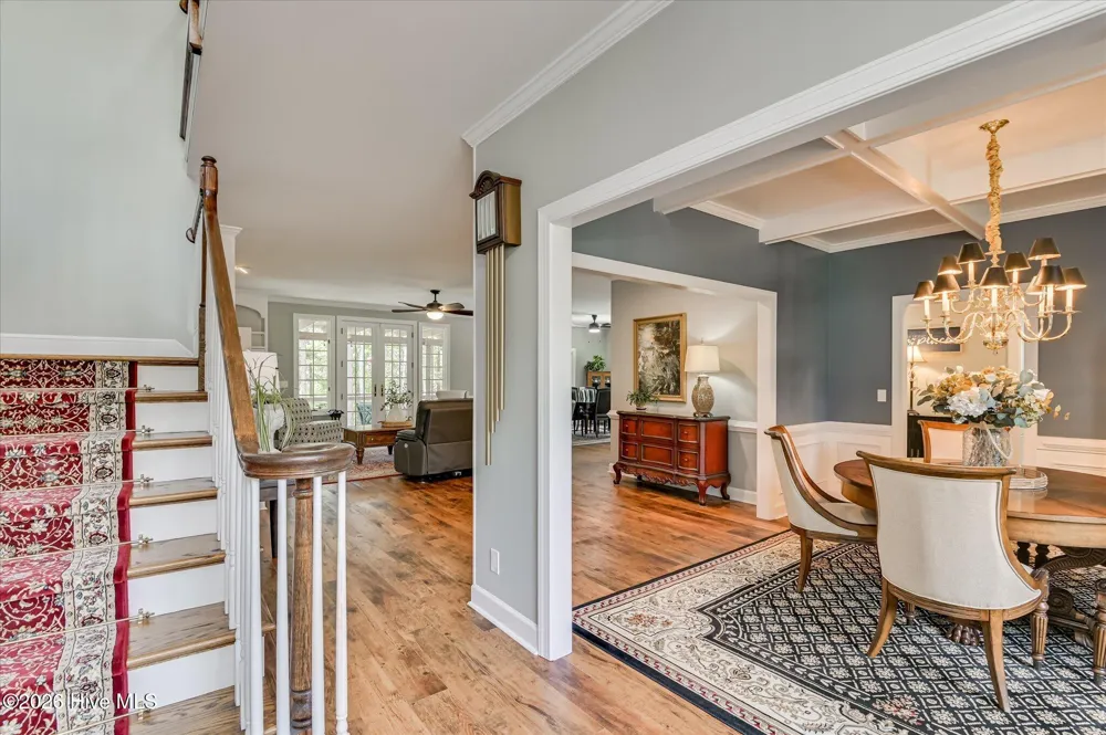 335 Crown Point Mccormick, SC 29835