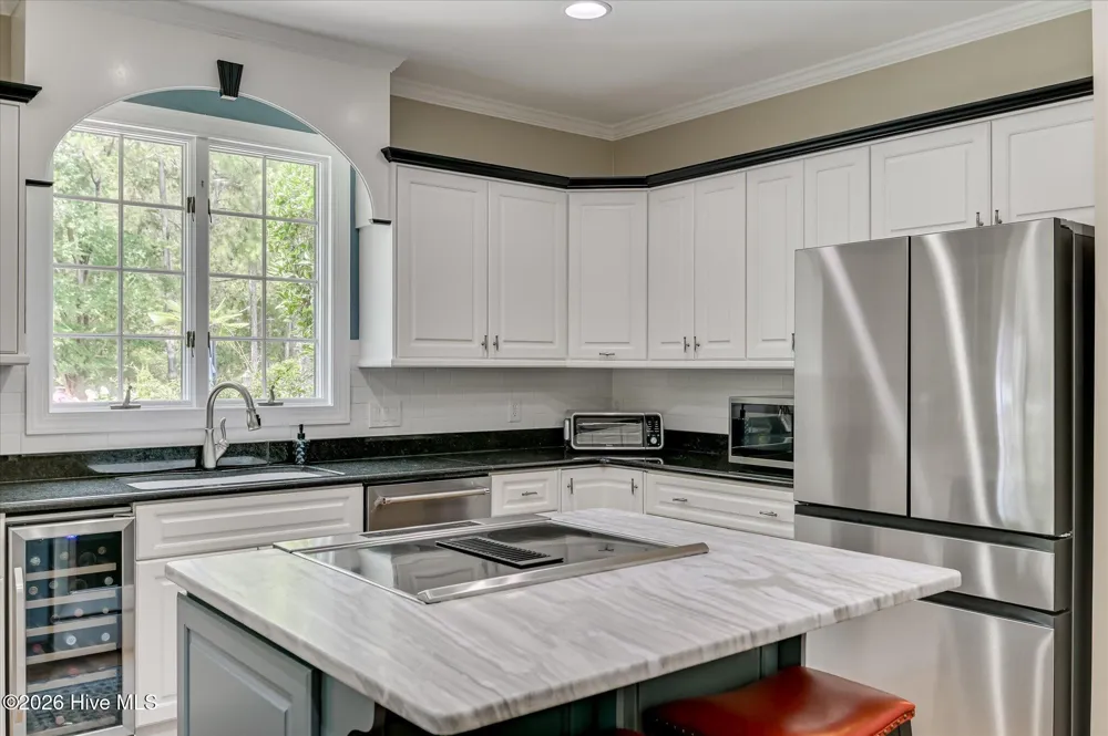 335 Crown Point Mccormick, SC 29835