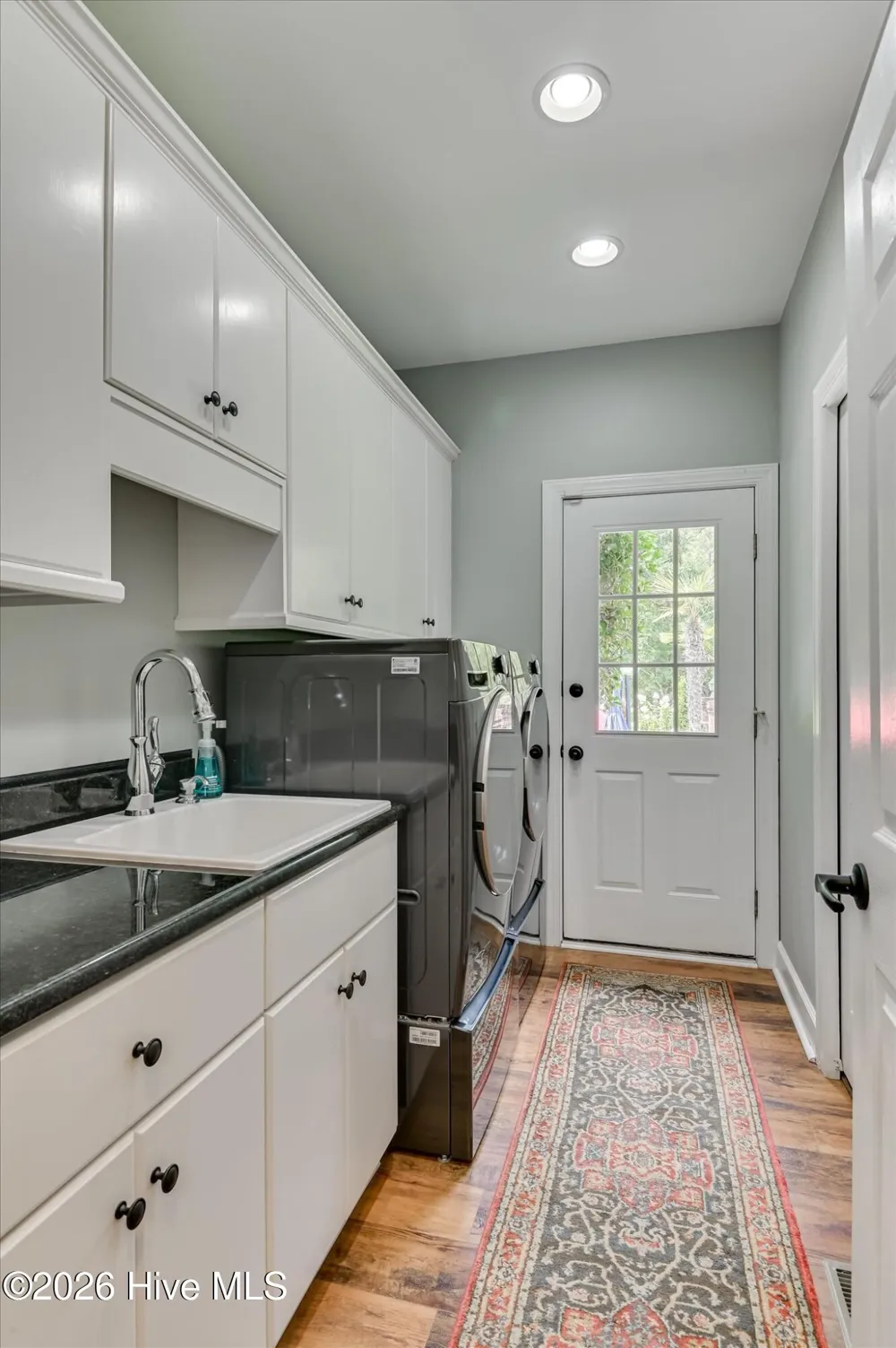 335 Crown Point Mccormick, SC 29835