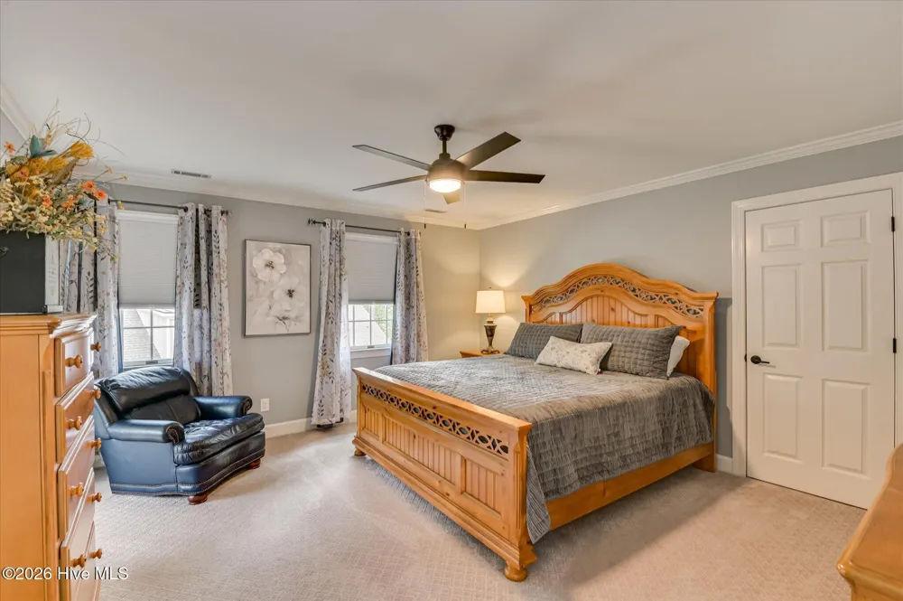 335 Crown Point Mccormick, SC 29835
