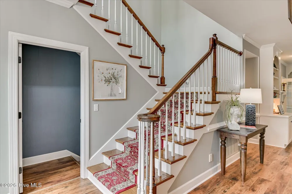 335 Crown Point Mccormick, SC 29835
