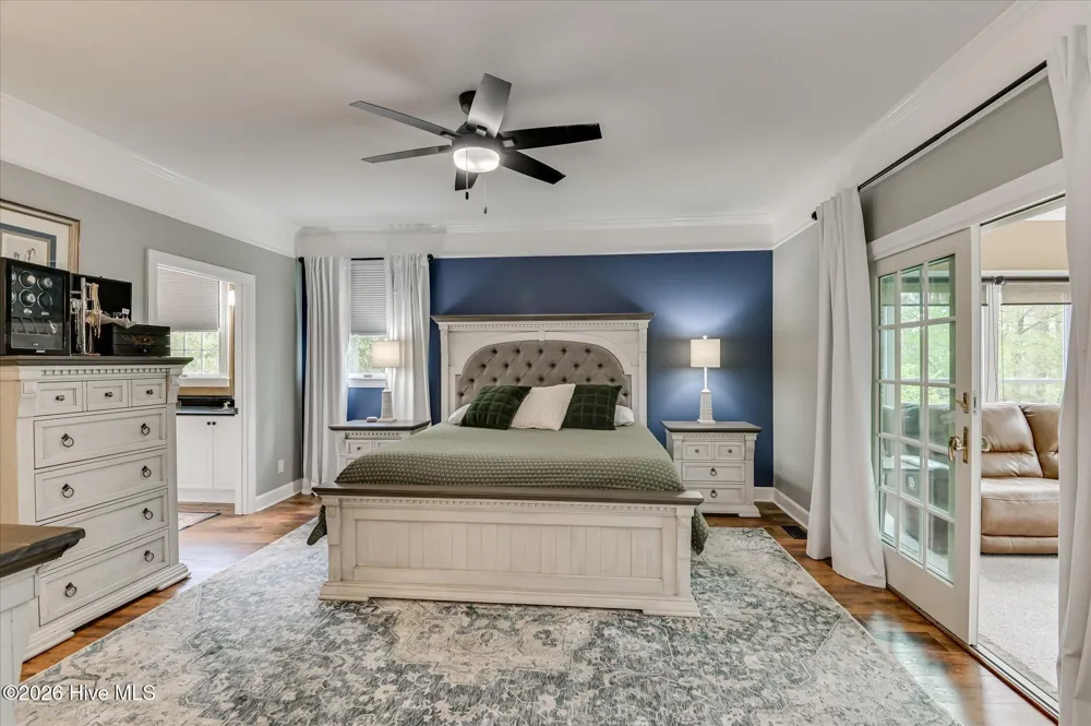 335 Crown Point Mccormick, SC 29835