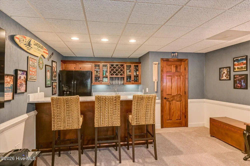 335 Crown Point Mccormick, SC 29835