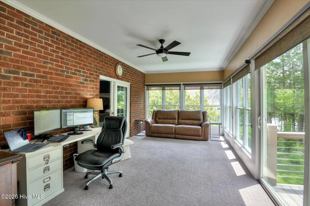 335 Crown Point Mccormick, SC 29835