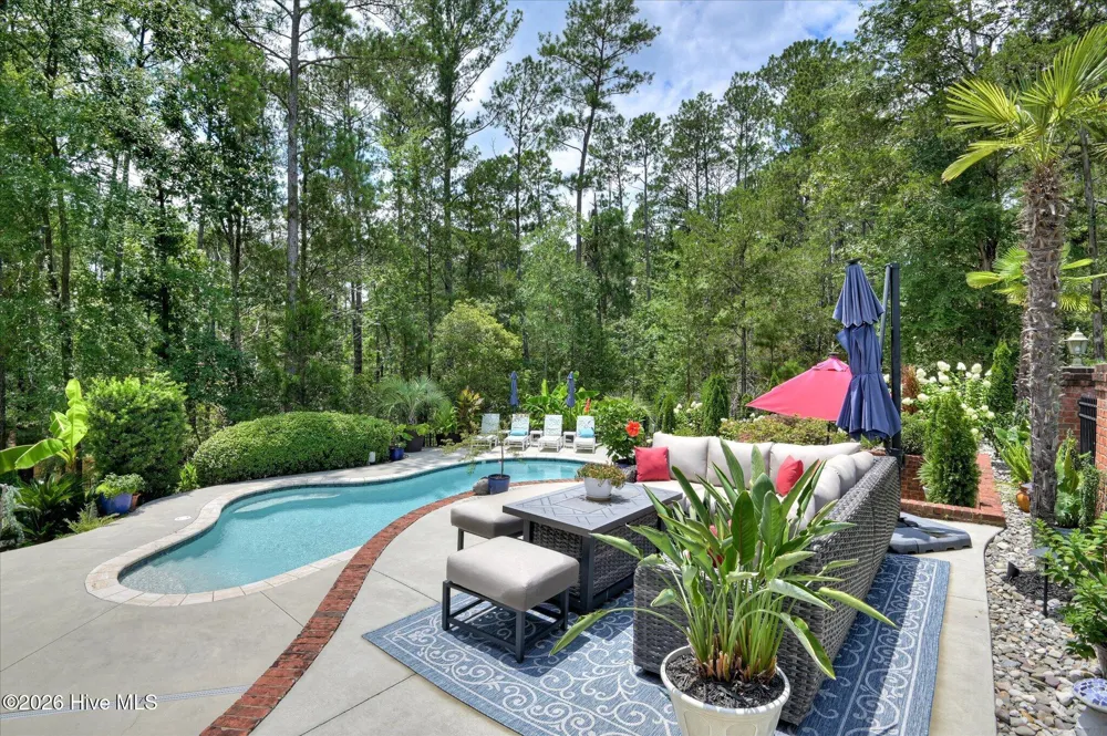 335 Crown Point Mccormick, SC 29835