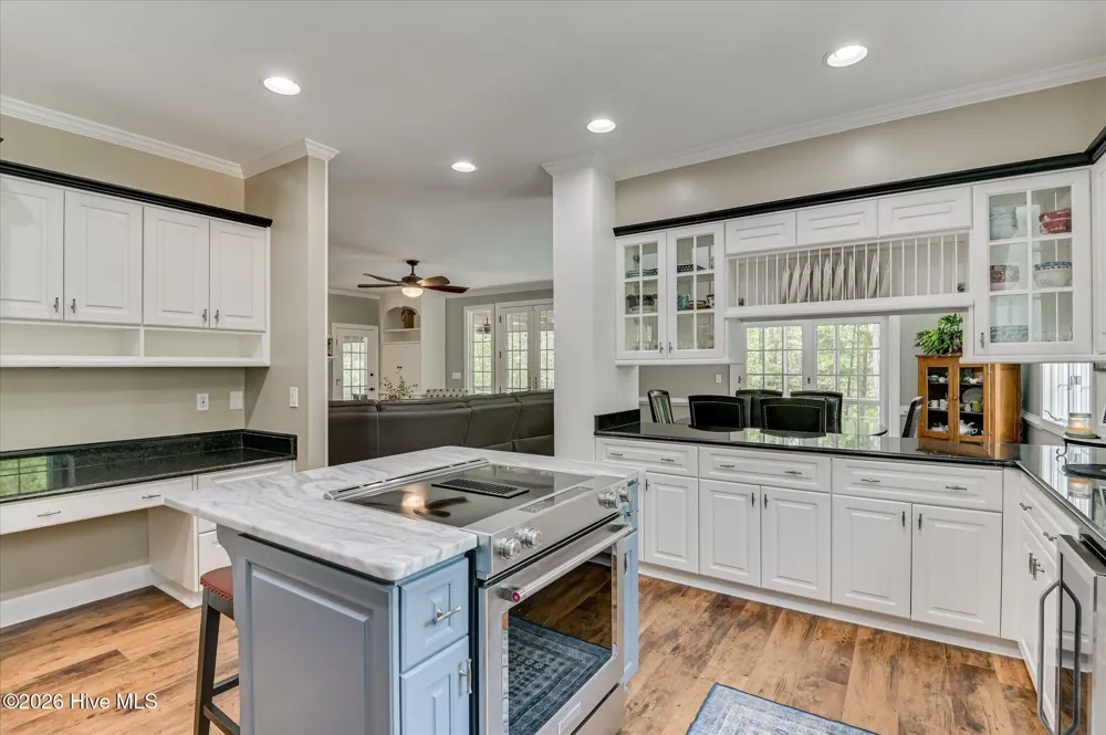 335 Crown Point Mccormick, SC 29835