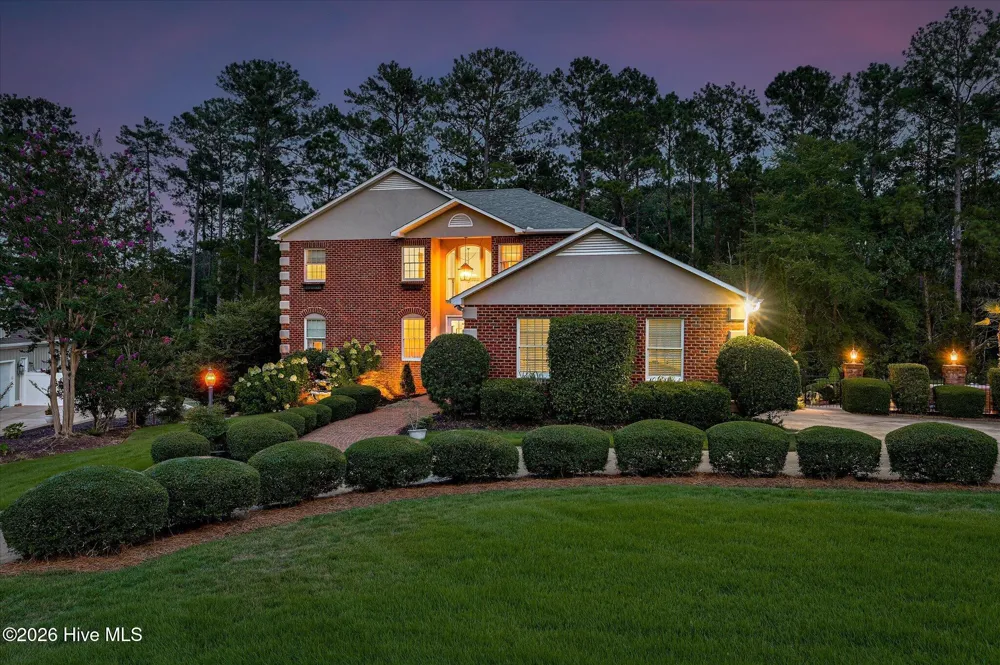 335 Crown Point Mccormick, SC 29835