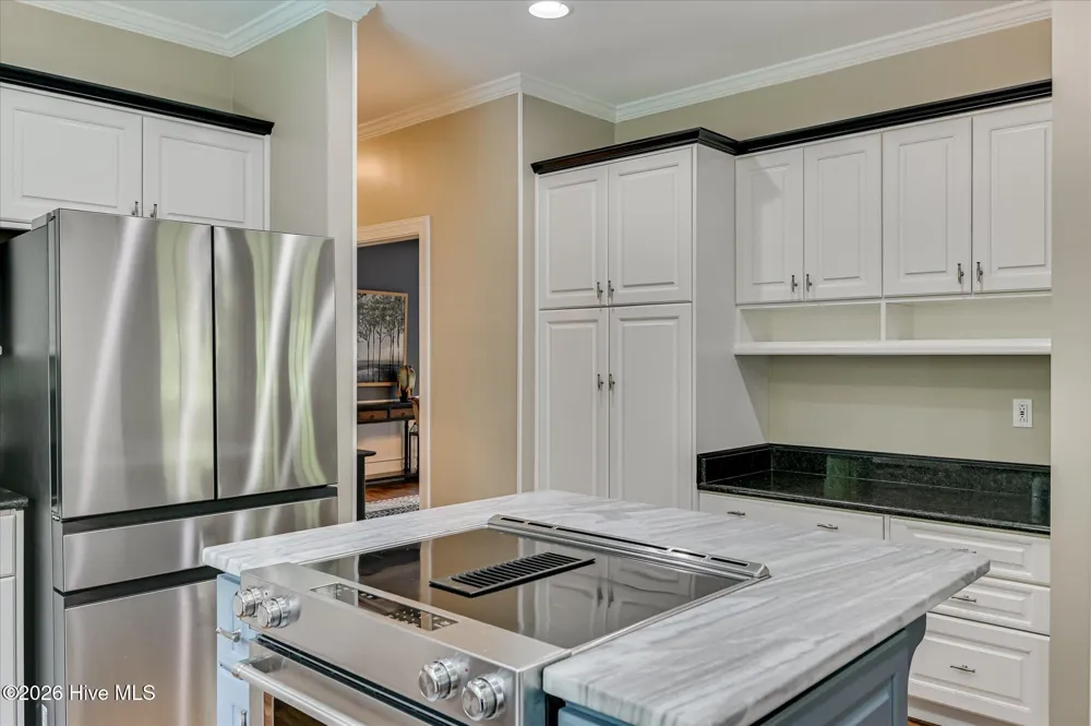 335 Crown Point Mccormick, SC 29835