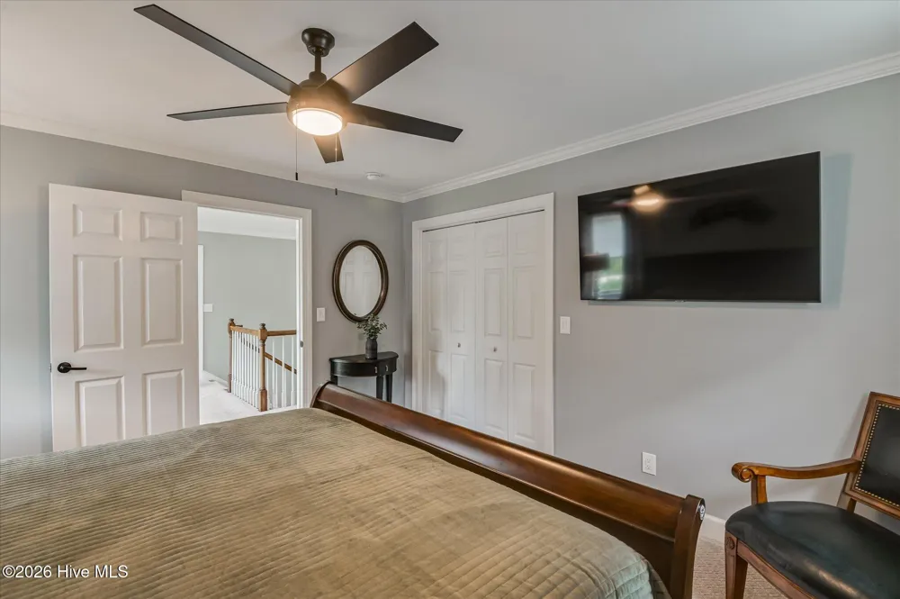 335 Crown Point Mccormick, SC 29835