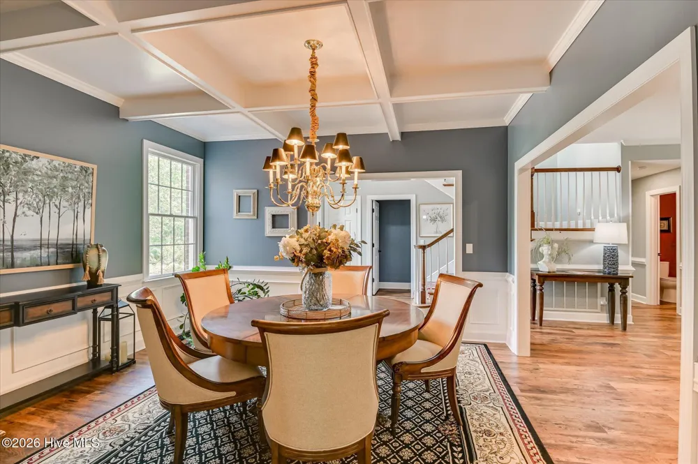 335 Crown Point Mccormick, SC 29835