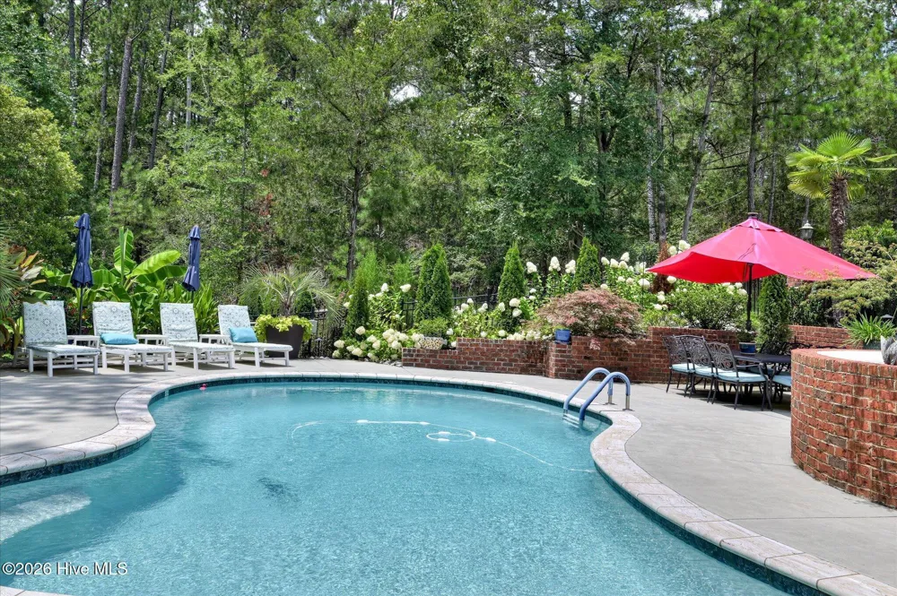 335 Crown Point Mccormick, SC 29835