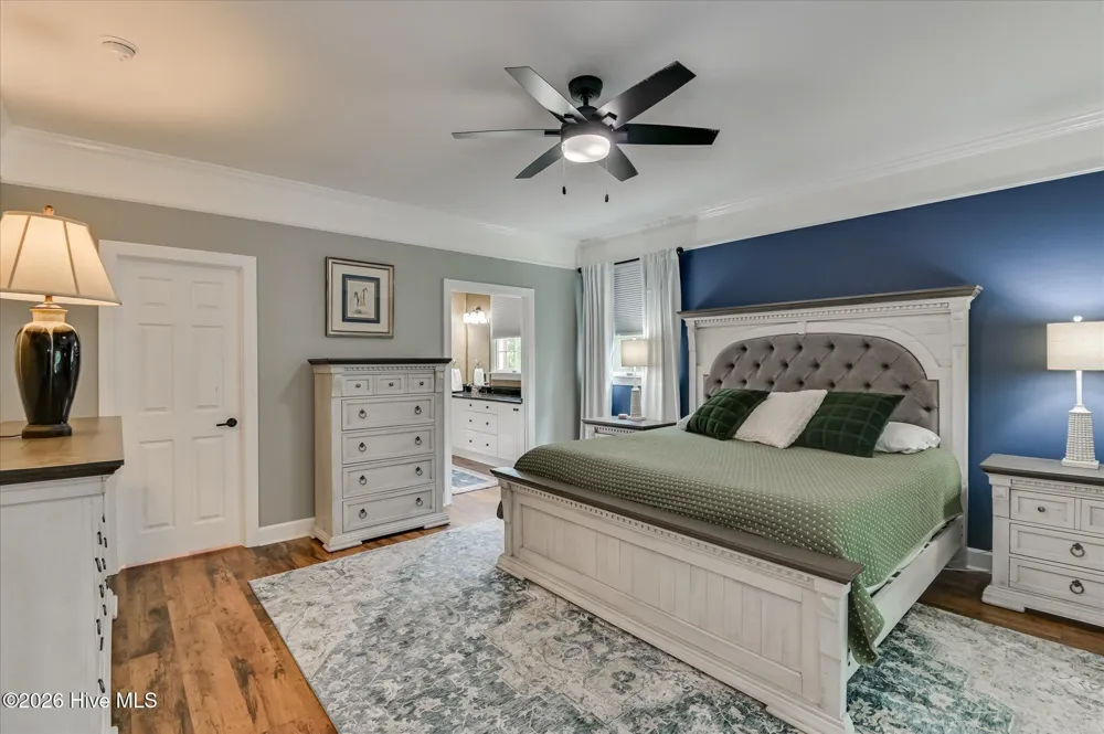 335 Crown Point Mccormick, SC 29835