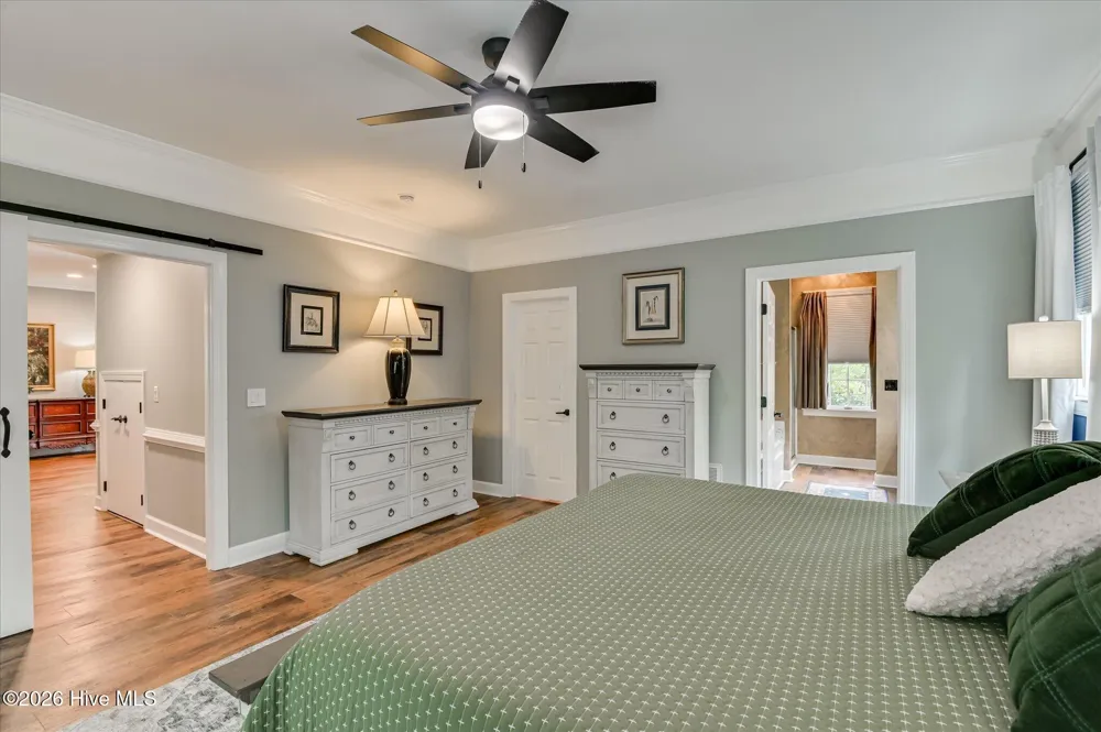 335 Crown Point Mccormick, SC 29835
