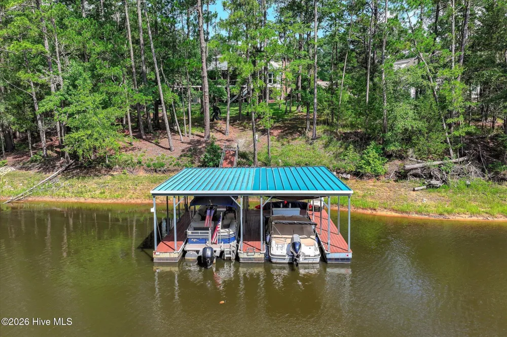 335 Crown Point Mccormick, SC 29835