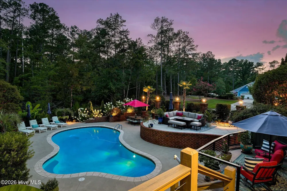 335 Crown Point Mccormick, SC 29835