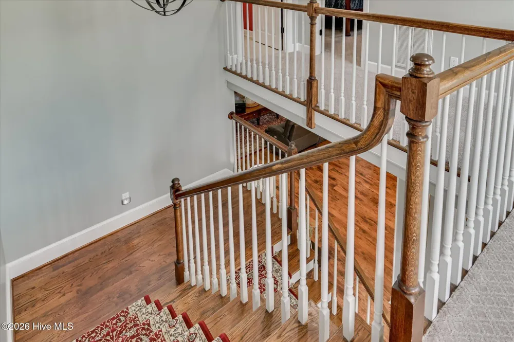 335 Crown Point Mccormick, SC 29835