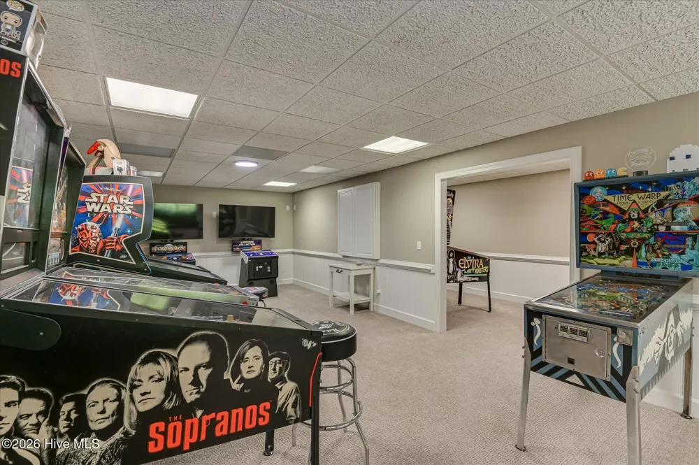 335 Crown Point Mccormick, SC 29835