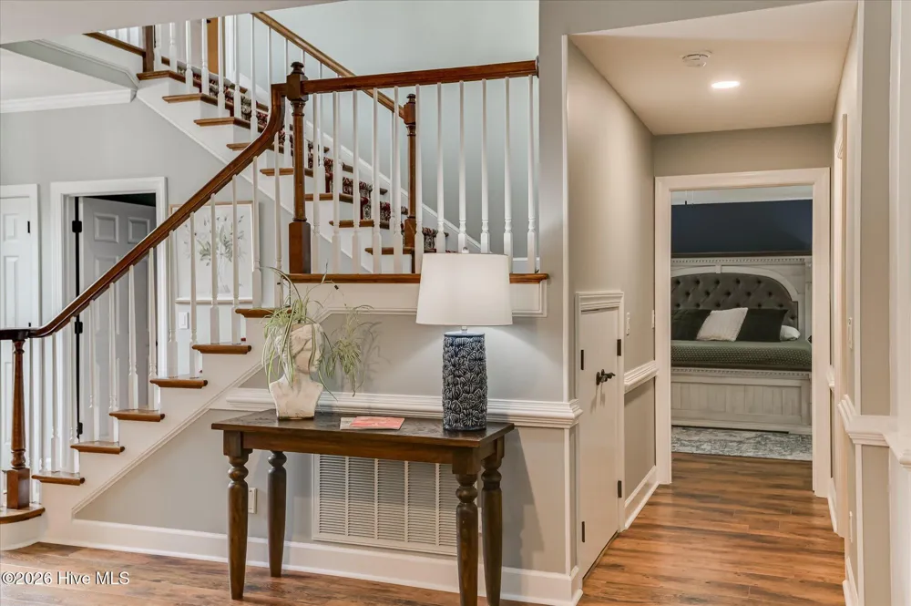 335 Crown Point Mccormick, SC 29835