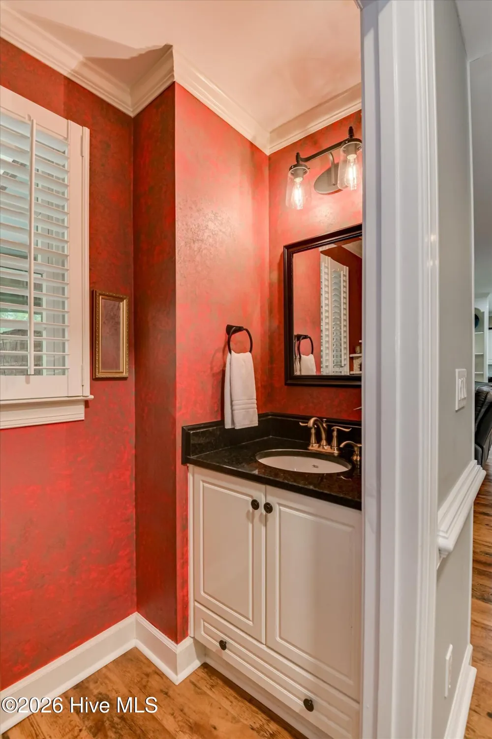 335 Crown Point Mccormick, SC 29835