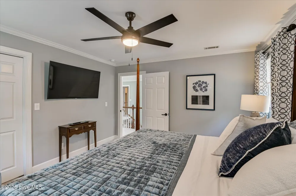 335 Crown Point Mccormick, SC 29835