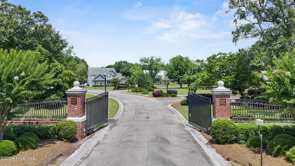 83 Pergola Place Hampstead, NC 28443