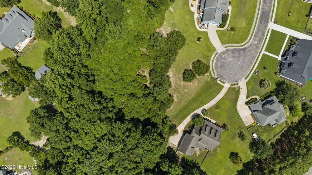 83 Pergola Place Hampstead, NC 28443