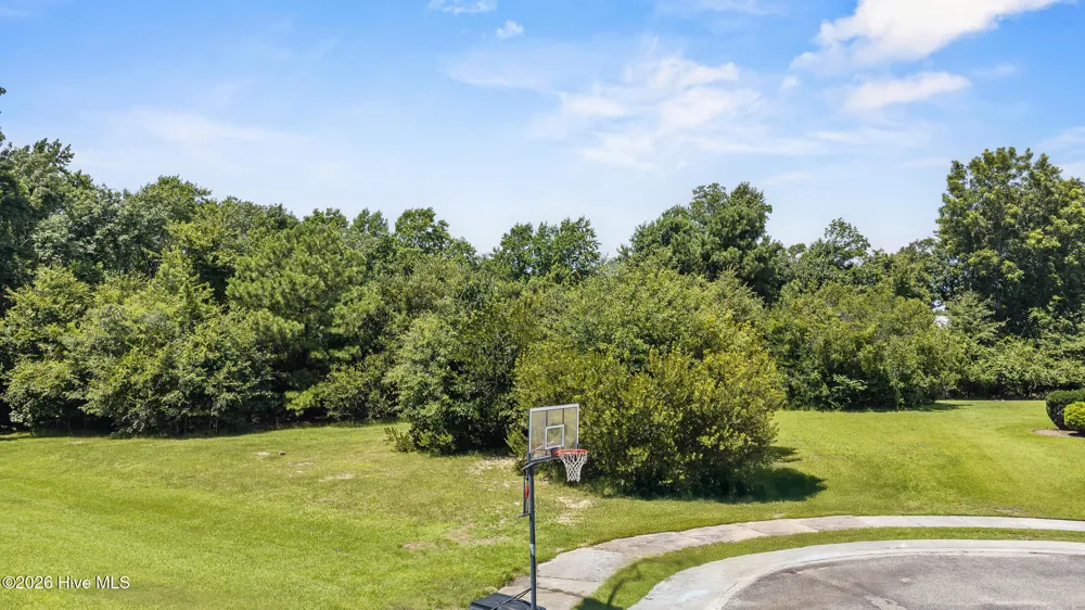 83 Pergola Place Hampstead, NC 28443