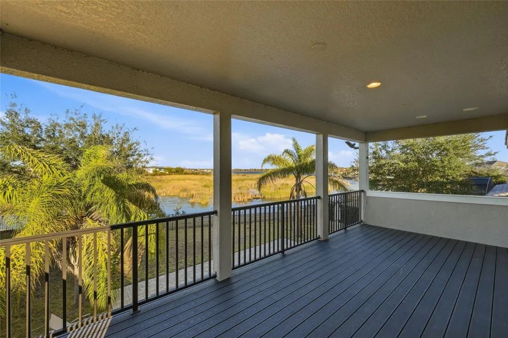 11545 BRICKYARD POND LANE Windermere, FL 34786