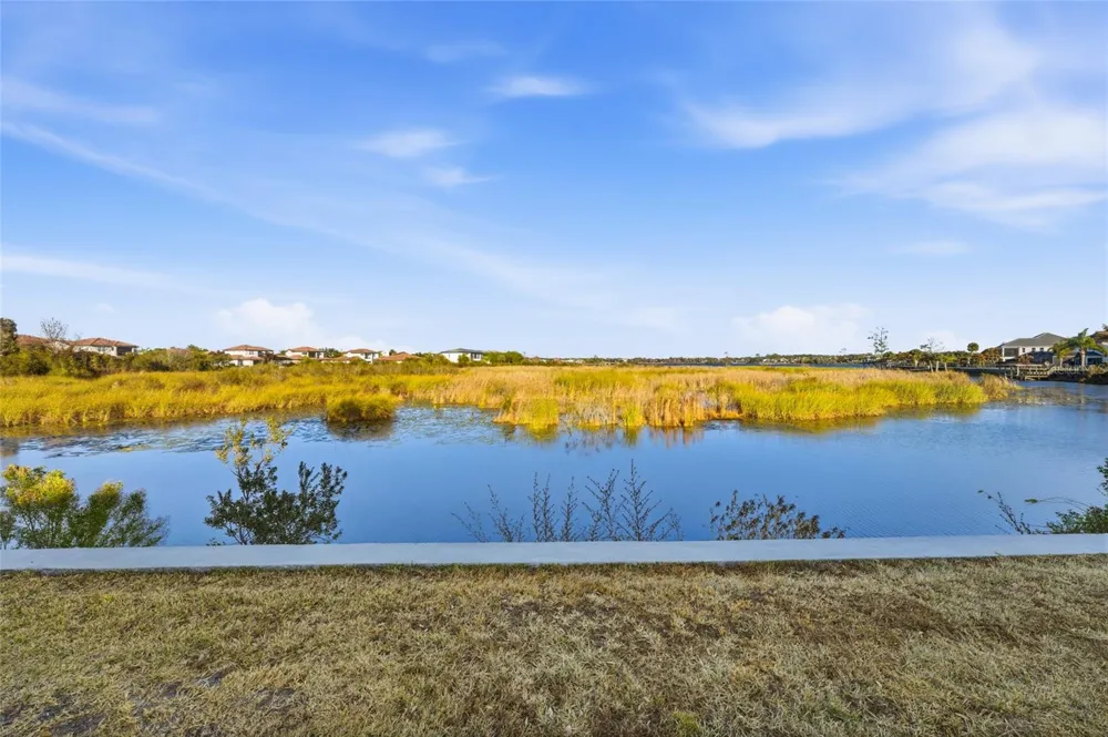 11545 BRICKYARD POND LANE Windermere, FL 34786