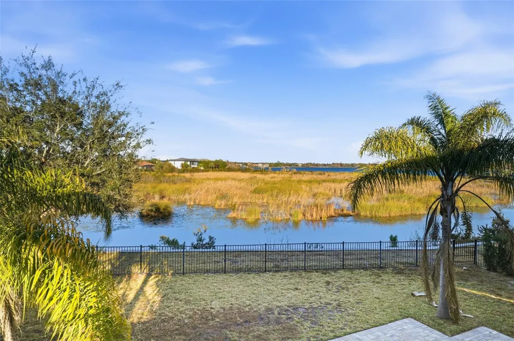11545 BRICKYARD POND LANE Windermere, FL 34786