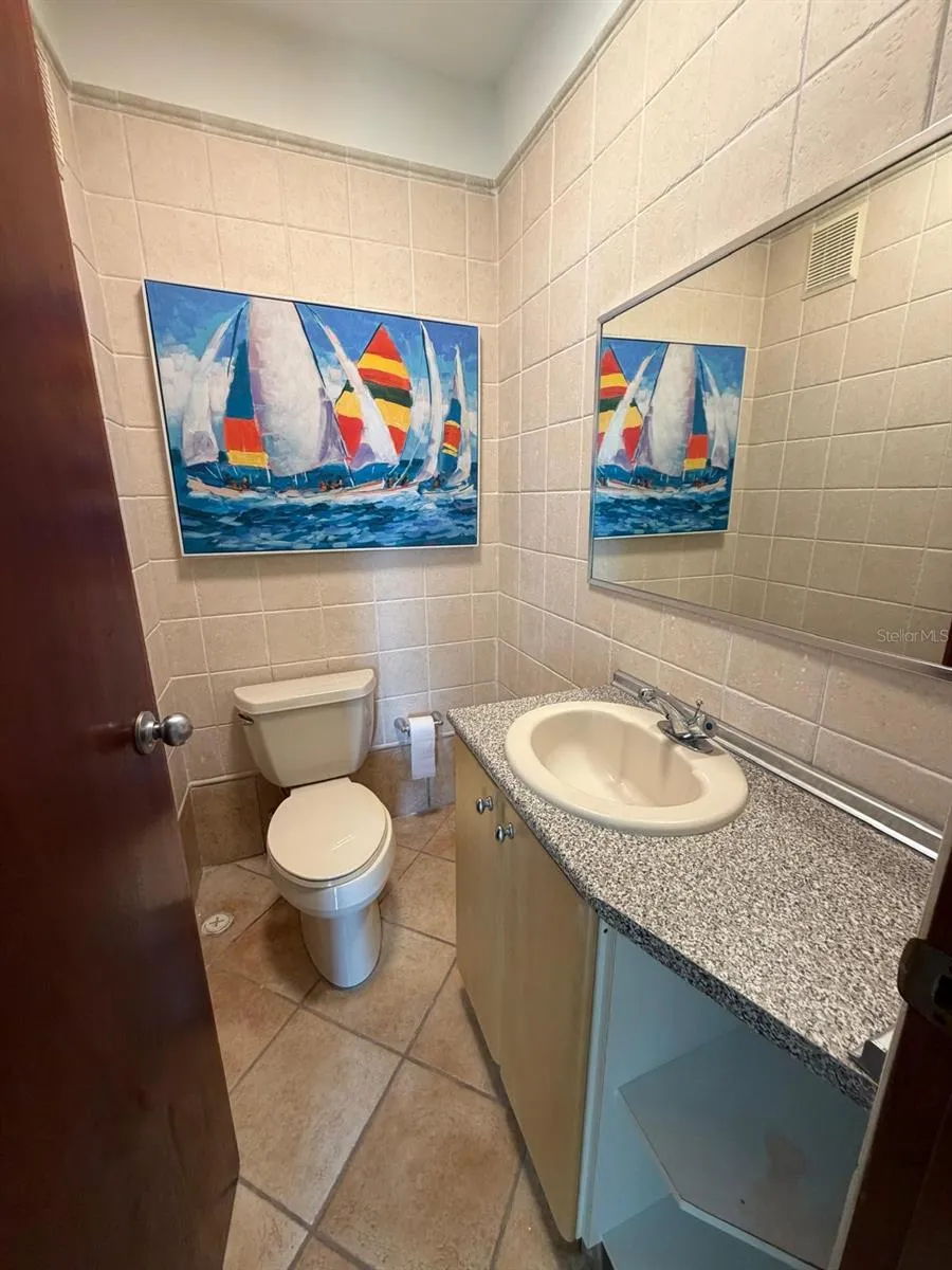 968 COSTA DORADA #A-102 Rio Grande, PR 00745