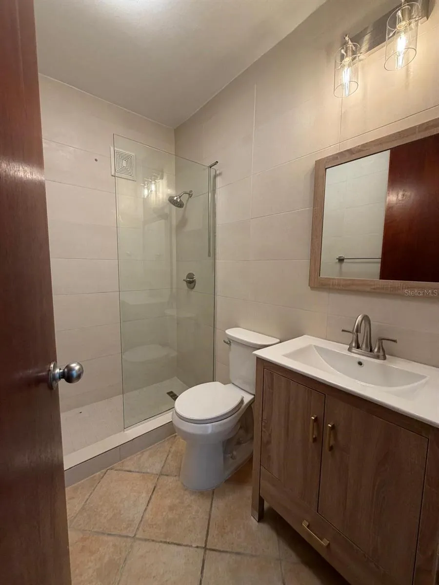 968 COSTA DORADA #A-102 Rio Grande, PR 00745