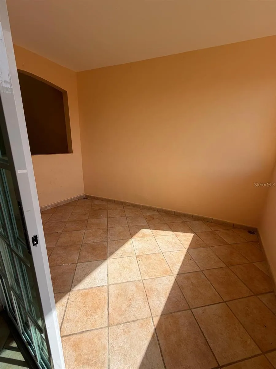 968 COSTA DORADA #A-102 Rio Grande, PR 00745