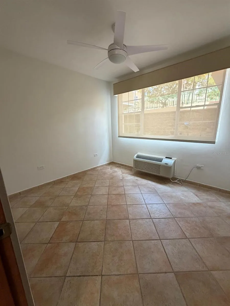 968 COSTA DORADA #A-102 Rio Grande, PR 00745