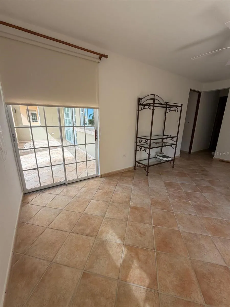 968 COSTA DORADA #A-102 Rio Grande, PR 00745