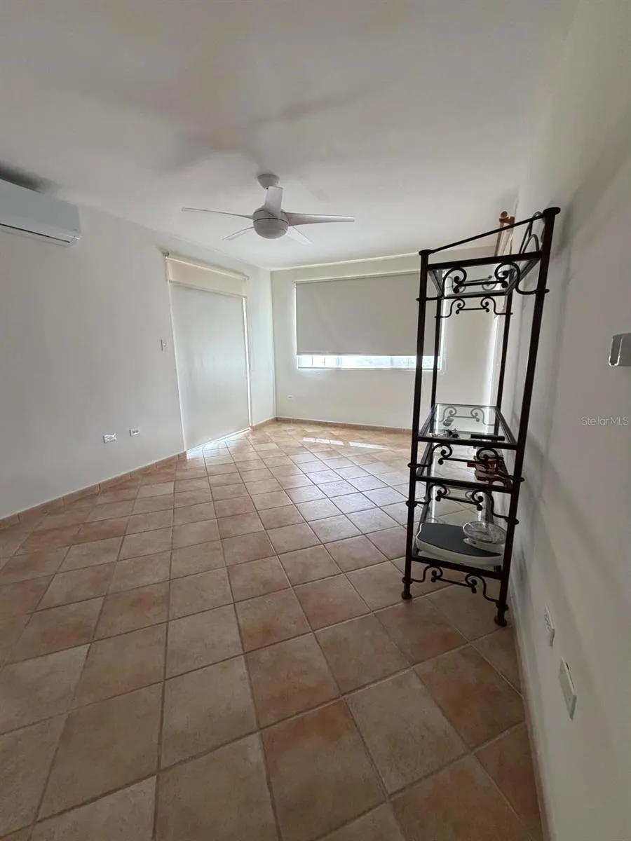 968 COSTA DORADA #A-102 Rio Grande, PR 00745