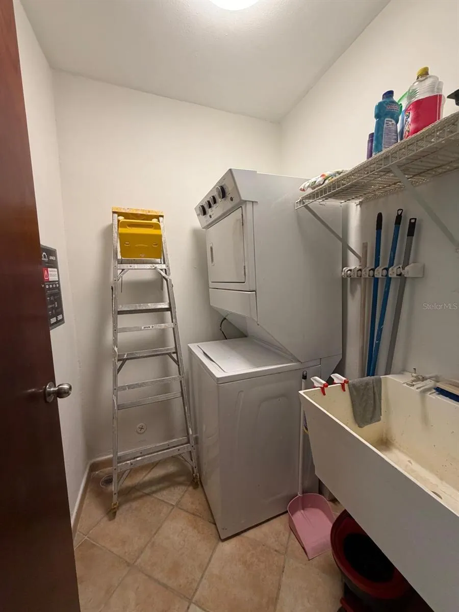968 COSTA DORADA #A-102 Rio Grande, PR 00745