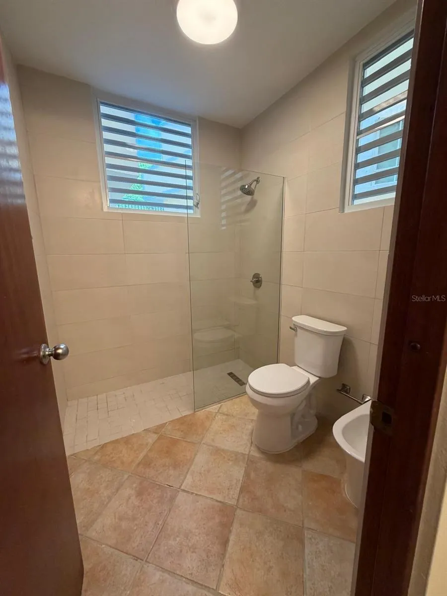 968 COSTA DORADA #A-102 Rio Grande, PR 00745