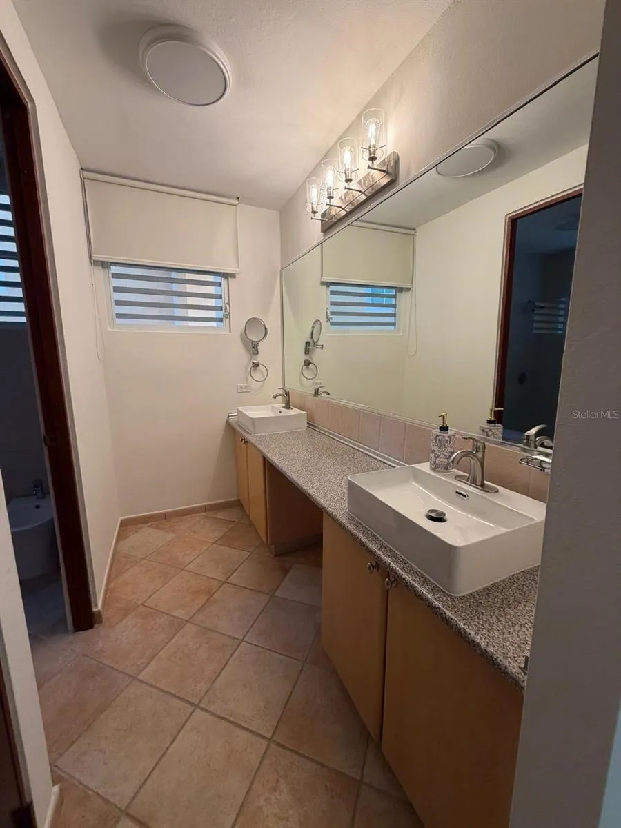 968 COSTA DORADA #A-102 Rio Grande, PR 00745