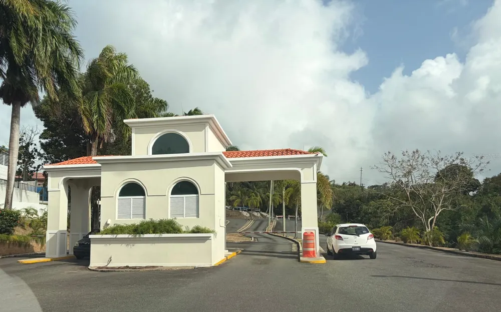 968 COSTA DORADA #A-102 Rio Grande, PR 00745