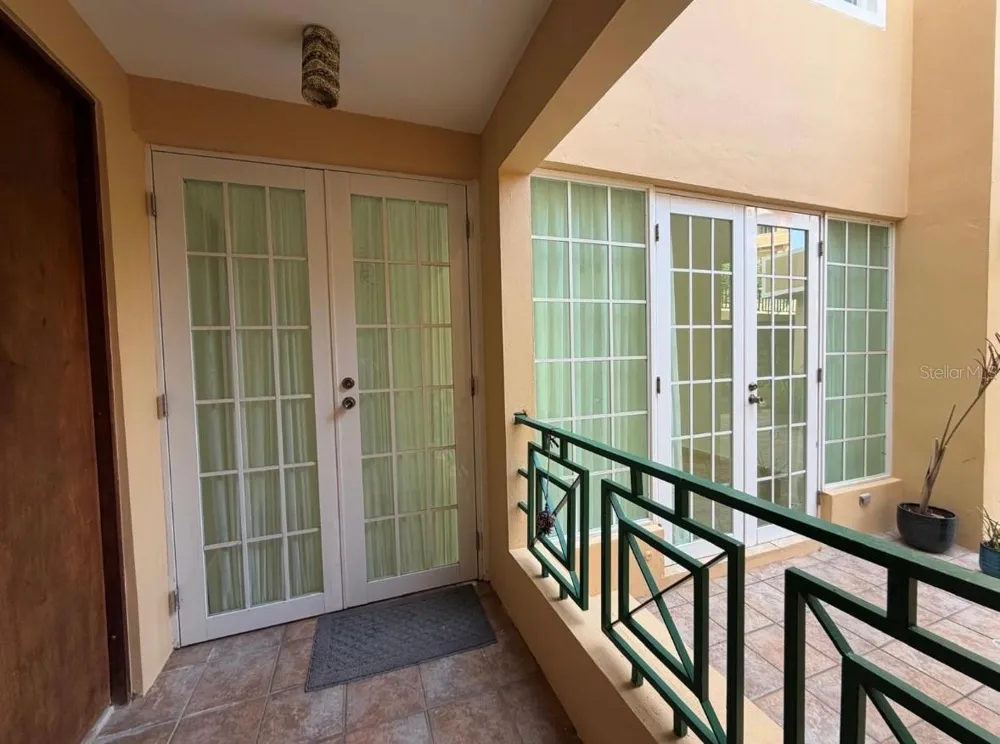 968 COSTA DORADA #A-102 Rio Grande, PR 00745
