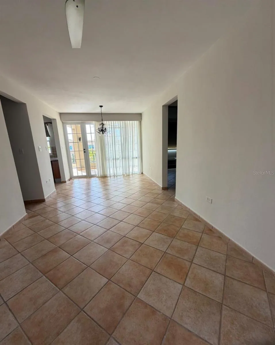 968 COSTA DORADA #A-102 Rio Grande, PR 00745