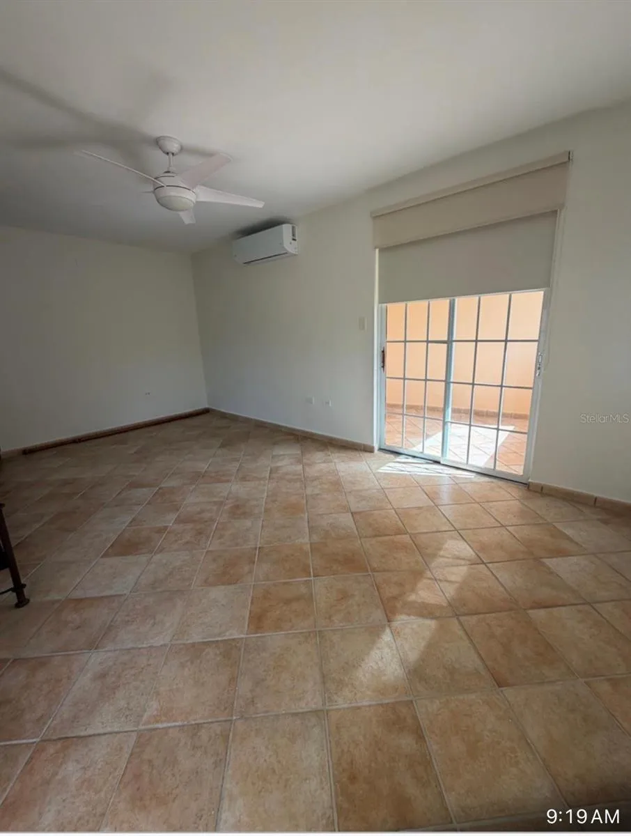 968 COSTA DORADA #A-102 Rio Grande, PR 00745