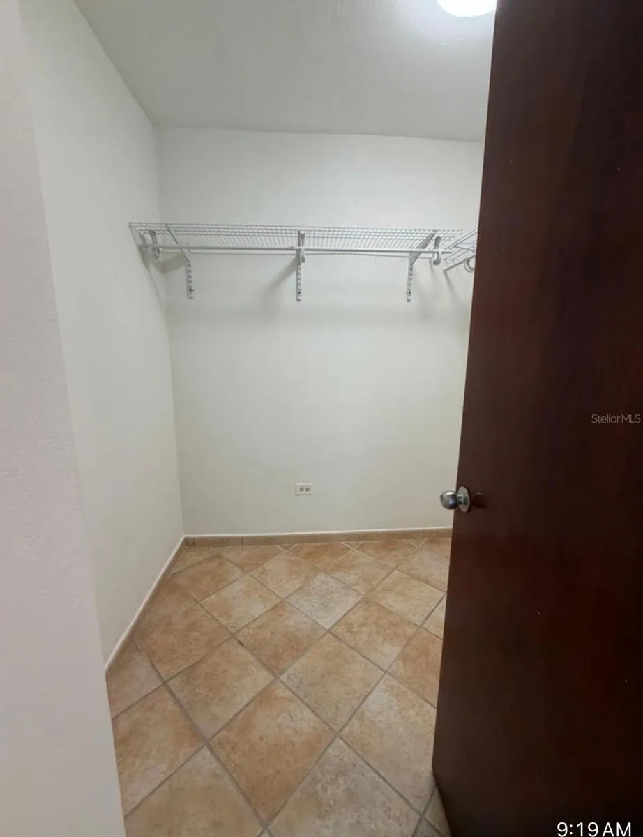968 COSTA DORADA #A-102 Rio Grande, PR 00745
