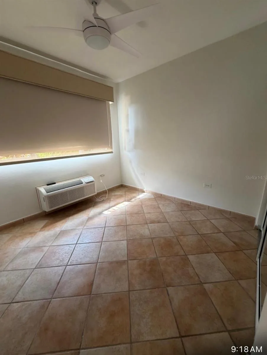 968 COSTA DORADA #A-102 Rio Grande, PR 00745