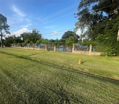 2005 S Highway 288b