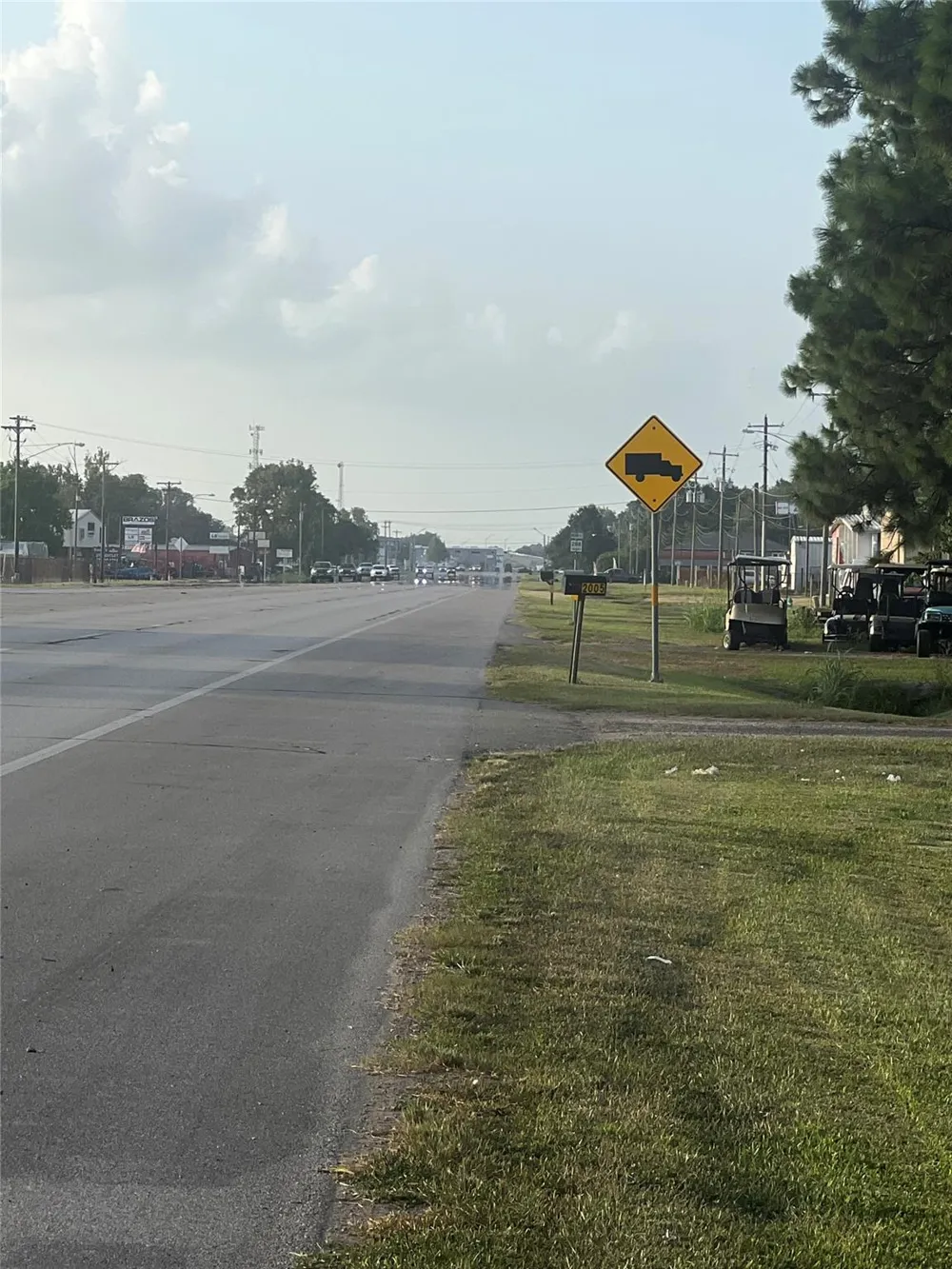 2005 S Highway 288b Angleton, TX 77515