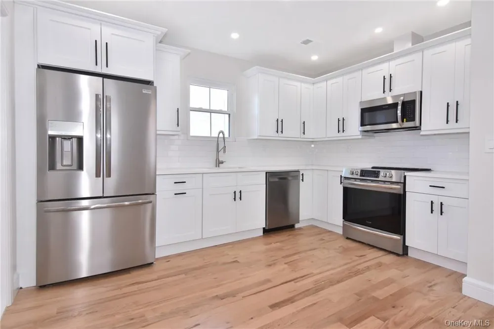 142 Second Avenue Pelham, NY 10803