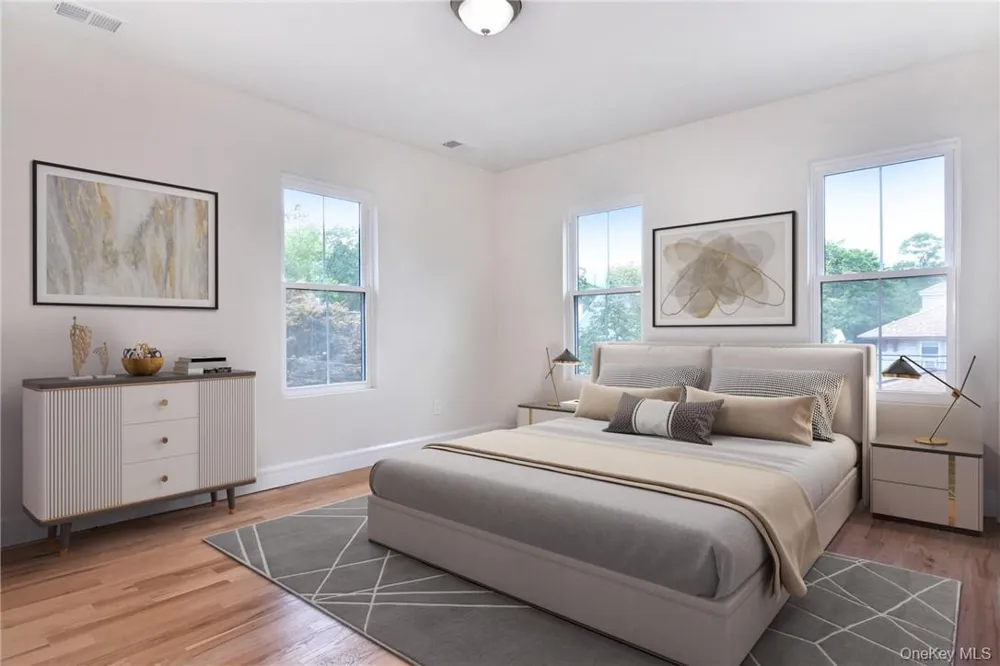 142 Second Avenue Pelham, NY 10803